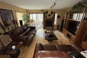 9909 Scripps Westview Wy, San Diego, CA 92131 - Photo 1