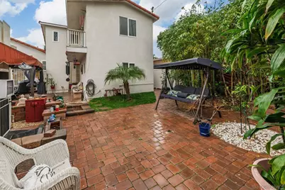  2911-15 Kalmia St, San Diego, CA 92104 - Photo 31