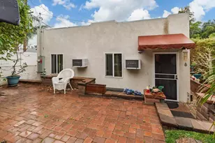 2911-15 Kalmia St, San Diego, CA 92104 - Photo 33