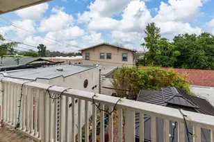 2911-15 Kalmia St, San Diego, CA 92104 - Photo 27