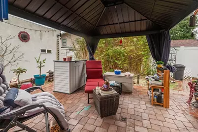  2911-15 Kalmia St, San Diego, CA 92104 - Photo 29