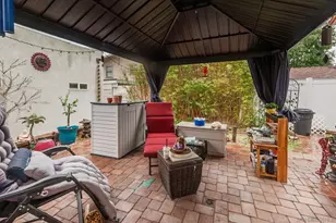 2911-15 Kalmia St, San Diego, CA 92104 - Photo 29