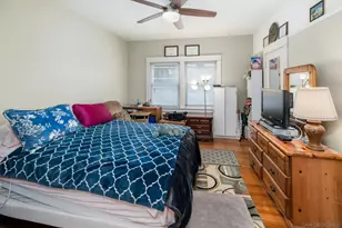 2911-15 Kalmia St, San Diego, CA 92104 - Photo 15