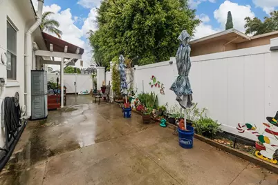  2911-15 Kalmia St, San Diego, CA 92104 - Photo 45