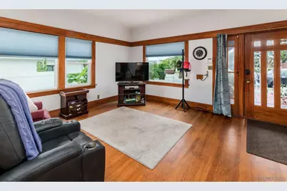  2911-15 Kalmia St, San Diego, CA 92104 - Photo 7