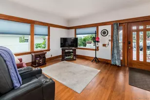 2911-15 Kalmia St, San Diego, CA 92104 - Photo 7