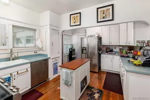 2911-15 Kalmia St, San Diego, CA 92104 - Photo 13