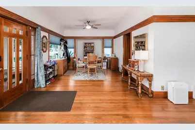  2911-15 Kalmia St, San Diego, CA 92104 - Photo 9