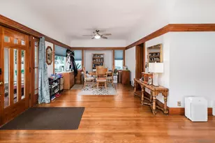 2911-15 Kalmia St, San Diego, CA 92104 - Photo 9