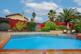 24318 Pantera Ct, Murrieta, CA 92562 - Photo 41