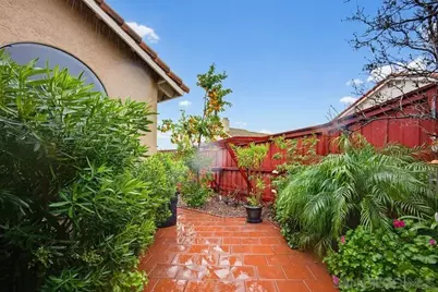  24318 Pantera Ct, Murrieta, CA 92562 - Photo 43