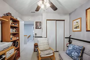 24318 Pantera Ct, Murrieta, CA 92562 - Photo 33