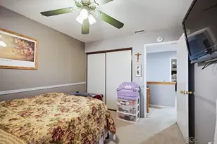 24318 Pantera Ct, Murrieta, CA 92562 - Photo 35