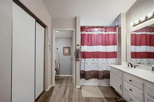 24318 Pantera Ct, Murrieta, CA 92562 - Photo 27