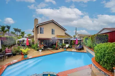  24318 Pantera Ct, Murrieta, CA 92562 - Photo 45