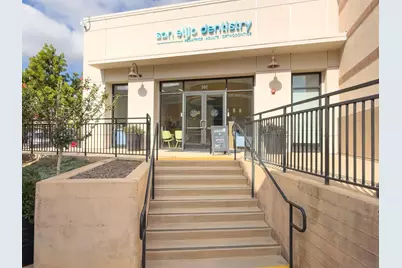  1523 San Elijo Rd S #206, San Marcos, CA 92078 - Photo 39