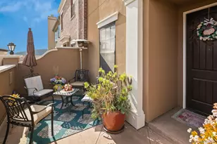 1523 San Elijo Rd S, San Marcos, CA 92078 - Photo 3
