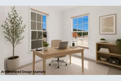  1523 San Elijo Rd S #206, San Marcos, CA 92078 - Photo 27