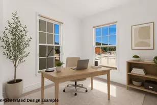 1523 San Elijo Rd S, San Marcos, CA 92078 - Photo 27