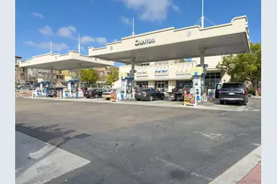  1523 San Elijo Rd S #206, San Marcos, CA 92078 - Photo 45