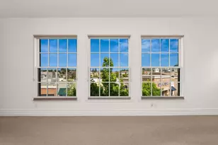 1523 San Elijo Rd S, San Marcos, CA 92078 - Photo 17