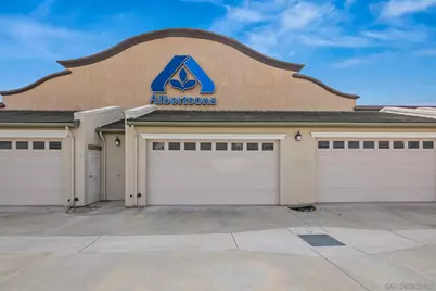  1523 San Elijo Rd S #206, San Marcos, CA 92078 - Photo 27