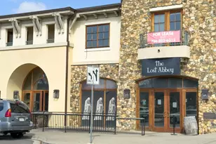 1523 San Elijo Rd S, San Marcos, CA 92078 - Photo 31