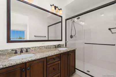  1523 San Elijo Rd S #206, San Marcos, CA 92078 - Photo 23
