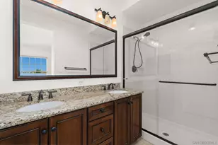 1523 San Elijo Rd S, San Marcos, CA 92078 - Photo 23