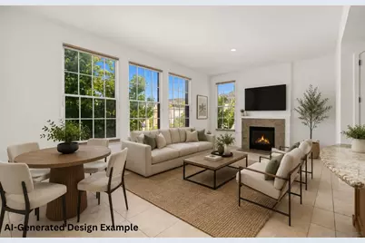  1523 San Elijo Rd S #206, San Marcos, CA 92078 - Photo 1