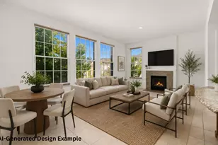 1523 San Elijo Rd S, San Marcos, CA 92078 - Photo 1