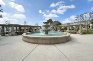 1523 San Elijo Rd S, San Marcos, CA 92078 - Photo 35