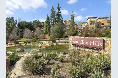  1523 San Elijo Rd S #206, San Marcos, CA 92078 - Photo 55