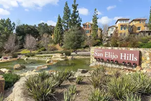 1523 San Elijo Rd S, San Marcos, CA 92078 - Photo 55