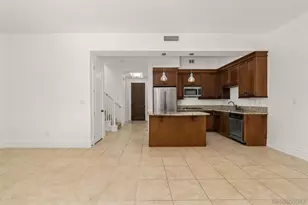 1523 San Elijo Rd S, San Marcos, CA 92078 - Photo 15