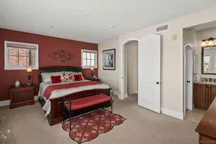 1523 San Elijo Rd S, San Marcos, CA 92078 - Photo 19