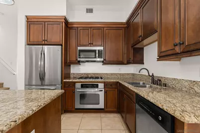  1523 San Elijo Rd S #206, San Marcos, CA 92078 - Photo 13