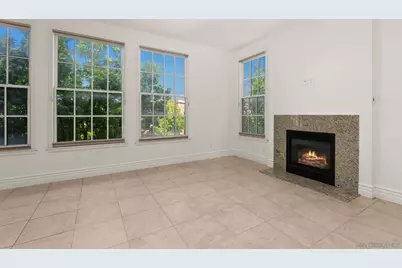  1523 San Elijo Rd S #206, San Marcos, CA 92078 - Photo 9