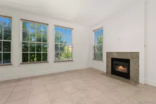 1523 San Elijo Rd S, San Marcos, CA 92078 - Photo 9
