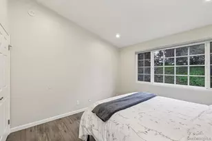 8870 Caminito Primavera, La Jolla, CA 92037 - Photo 27