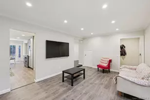 8870 Caminito Primavera, La Jolla, CA 92037 - Photo 15