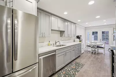  8870 Caminito Primavera, La Jolla, CA 92037 - Photo 11