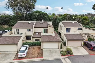8870 Caminito Primavera, La Jolla, CA 92037 - Photo 39
