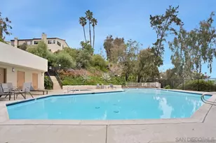 8870 Caminito Primavera, La Jolla, CA 92037 - Photo 51