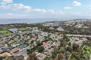 8870 Caminito Primavera, La Jolla, CA 92037 - Photo 41