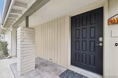  8870 Caminito Primavera, La Jolla, CA 92037 - Photo 5