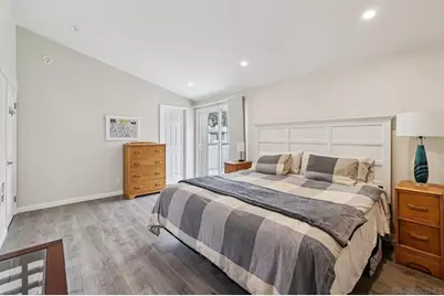  8870 Caminito Primavera, La Jolla, CA 92037 - Photo 21