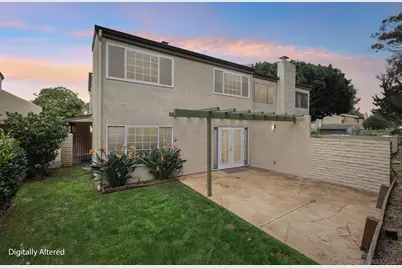  8870 Caminito Primavera, La Jolla, CA 92037 - Photo 37