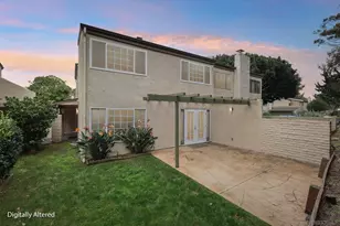 8870 Caminito Primavera, La Jolla, CA 92037 - Photo 37