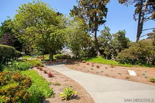 8870 Caminito Primavera, La Jolla, CA 92037 - Photo 49